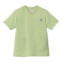 �X�N���u���p�@�t���b�V�����[�t�@�l�@�l�r