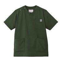 �X�N���u���p�@�z�[���[�O���[���@�R�k