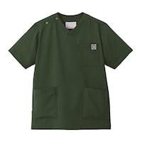 �X�N���u���p�@�z�[���[�O���[���@�r