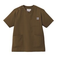 �X�N���u���p�@�}�����u���E���@�l�@�l�r�O