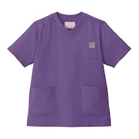 �X�N���u���p�@���x���_�[�@�R�k�@�l�r�O�O