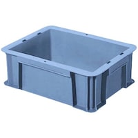 �X�P�A�R���e�i�[�@�s�|�X�@�u���[�@�b�s�X