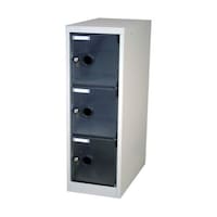 �s�r�k�R�j�a�j�X�P���g�����b�J�[�P��R�i