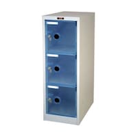 �s�r�k�R�j�a�@�X�P���g�����b�J�[�P��R�i