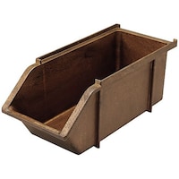 �X�^�b�J�u���I�[�K�i�C�U�[�{�b�N�X�@�A��