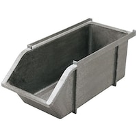 �X�^�b�J�u���I�[�K�i�C�U�[�{�b�N�X�@�A��