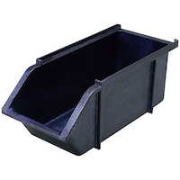 �X�^�b�J�u���I�[�K�i�C�U�[�{�b�N�X�@�A��