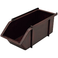 �X�^�b�J�u���I�[�K�i�C�U�[�{�b�N�X�@�V��