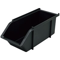 �X�^�b�J�u���I�[�K�i�C�U�[�{�b�N�X�@�}�b