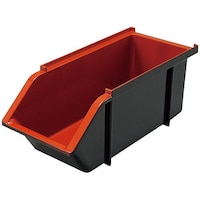 �X�^�b�J�u���I�[�K�i�C�U�[�{�b�N�X�@����