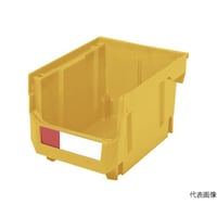 �X�^�b�L���O�R���e�i�@�U�D�U�k�@�C�G���[