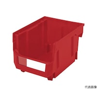 �X�^�b�L���O�R���e�i�@�U�D�U�k�@���b�h