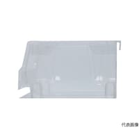 �X�^�b�L���O�R���e�i�@�U�D�U�k�@����