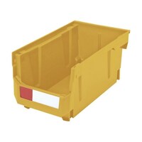 �s�r�b�Q�S�O�x�@�X�^�b�L���O�R���e�i