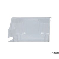 �s�r�b�Q�S�O�s�l�@�X�^�b�L���O�R���e�i