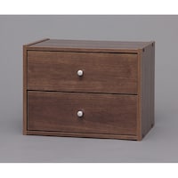 �r�s�a�|�S�O�O�g�@�{�b�N�X�u���E��