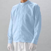 �X�^���_�[�h�@�N���[���㒅�i�j�@�����J