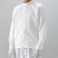 �X�^���_�[�h�@�N���[���㒅�i���j�@�����J