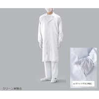 �X�^���_�[�h�@�|�P�b�g�t���N���[���R�[�g