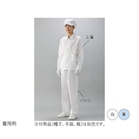 �X�^���_�[�h�@�|�P�b�g�t���N���[���p���c