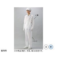 �X�^���_�[�h�@�|�P�b�g�t���N���[���㒅�i�j�@�T�k�T�C�Y