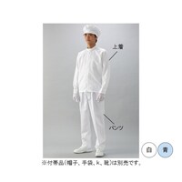 �X�^���_�[�h�@�����t���N���[���p���c�i��