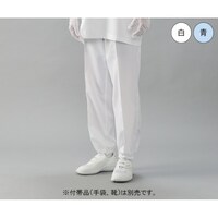 �X�^���_�[�h�@�����t���N���[���p���c�i��