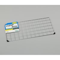 �j�i�U�R�R�|�P�@�X�`�[�����b�V���p�l��