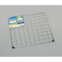 �j�i�S�T�R�|�P�@�X�`�[�����b�V���p�l��