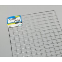 �j�i�X�U�R�|�P�@�X�`�[�����b�V���p�l��