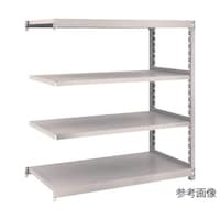 �X�`�[�����b�N�@�l�Q�^�y���ʒI�@�P�P�U�O