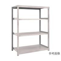 �X�`�[�����b�N�@�l�Q�^�y���ʒI�@�P�P�U�O