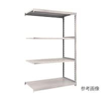 �X�`�[�����b�N�@�l�Q�^�y���ʒI�@�P�P�U�O