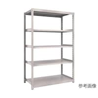 �X�`�[�����b�N�@�l�Q�^�y���ʒI�@�P�P�U�O