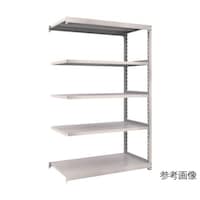 �X�`�[�����b�N�@�l�Q�^�y���ʒI�@�P�P�U�O