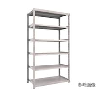 �X�`�[�����b�N�@�l�Q�^�y���ʒI�@�P�P�U�O