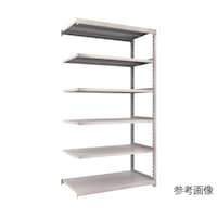 �X�`�[�����b�N�@�l�Q�^�y���ʒI�@�P�P�U�O