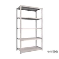 �X�`�[�����b�N�@�l�Q�^�y���ʒI�@�P�P�U�O