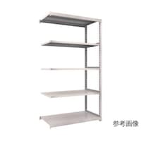 �X�`�[�����b�N�@�l�Q�^�y���ʒI�@�P�P�U�O