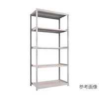 �X�`�[�����b�N�@�l�Q�^�y���ʒI�@�P�P�U�O