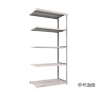 �X�`�[�����b�N�@�l�Q�^�y���ʒI�@�P�P�U�O