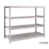 �X�`�[�����b�N�@�l�Q�^�y���ʒI�@�P�S�U�O