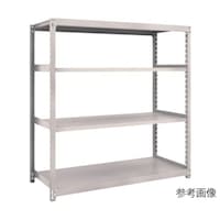 �X�`�[�����b�N�@�l�Q�^�y���ʒI�@�P�S�U�O