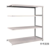 �X�`�[�����b�N�@�l�Q�^�y���ʒI�@�P�S�U�O