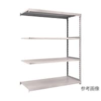 �X�`�[�����b�N�@�l�Q�^�y���ʒI�@�P�S�U�O