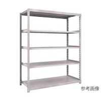 �X�`�[�����b�N�@�l�Q�^�y���ʒI�@�P�S�U�O