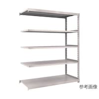 �X�`�[�����b�N�@�l�Q�^�y���ʒI�@�P�S�U�O