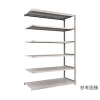 �X�`�[�����b�N�@�l�Q�^�y���ʒI�@�P�S�U�O