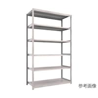 �X�`�[�����b�N�@�l�Q�^�y���ʒI�@�P�S�U�O