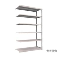 �X�`�[�����b�N�@�l�Q�^�y���ʒI�@�P�S�U�O